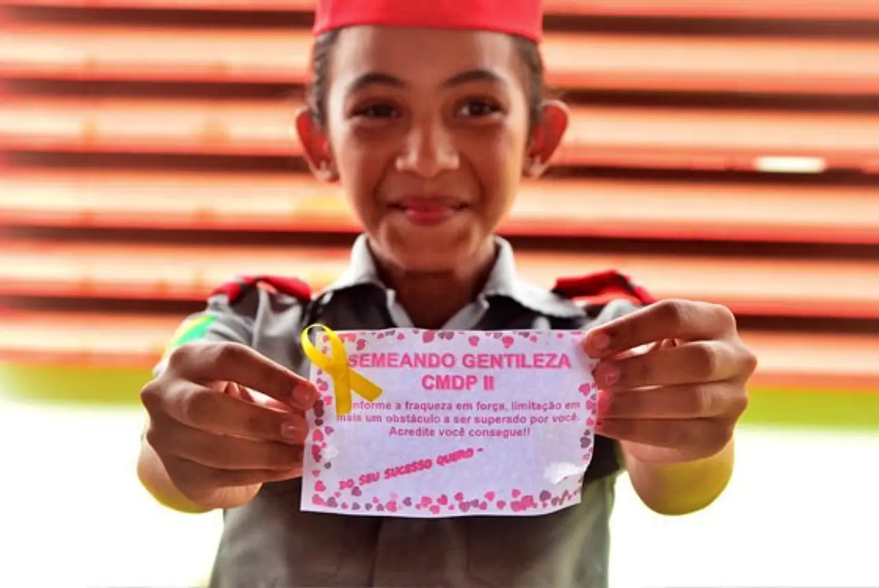 WhatsApp-Image-2022-12-08-at-09.35.31 WhatsApp-Image-2022-12-08-at-09.35.31