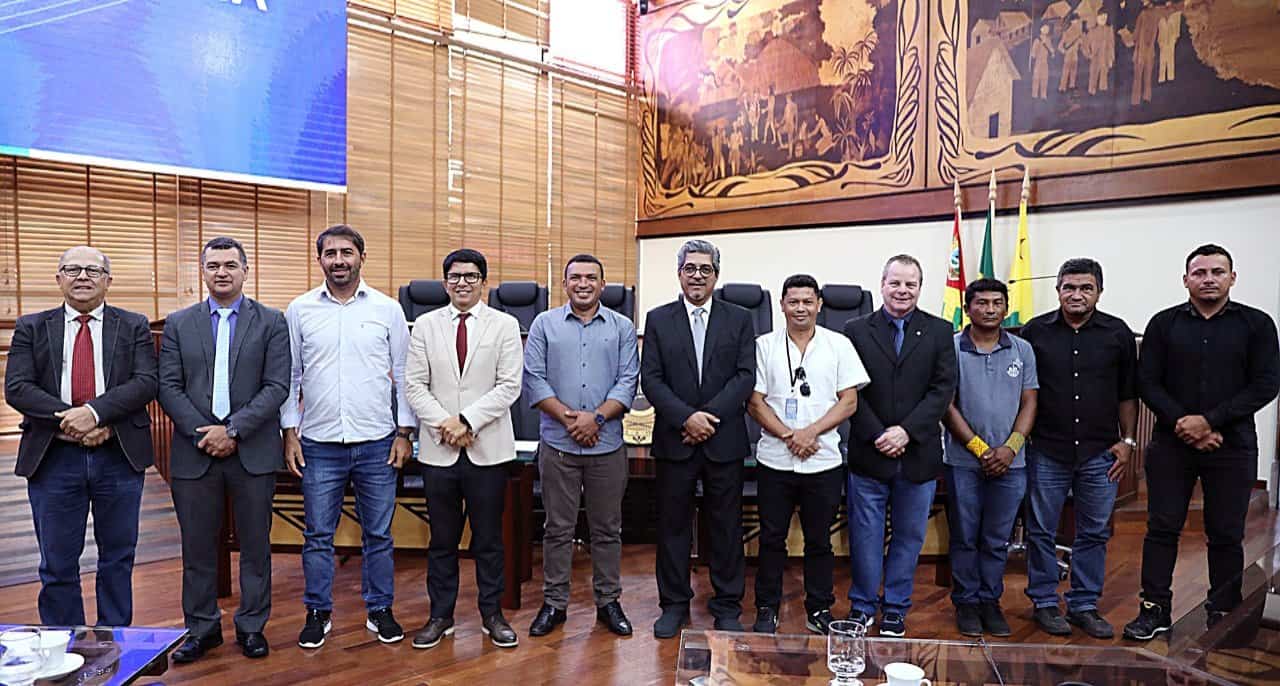 WhatsApp-Image-2022-12-08-at-10.00.19