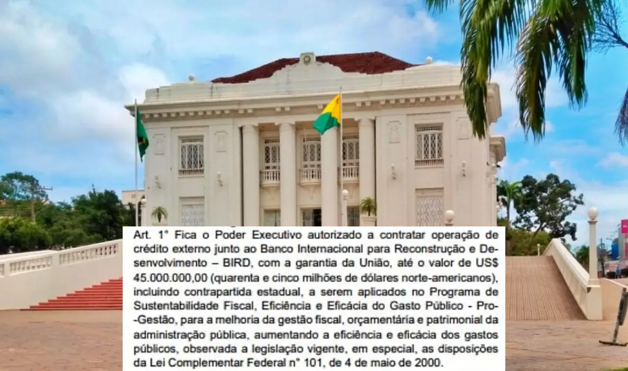 WhatsApp-Image-2022-12-08-at-10.00.19 WhatsApp-Image-2022-12-08-at-10.00.19