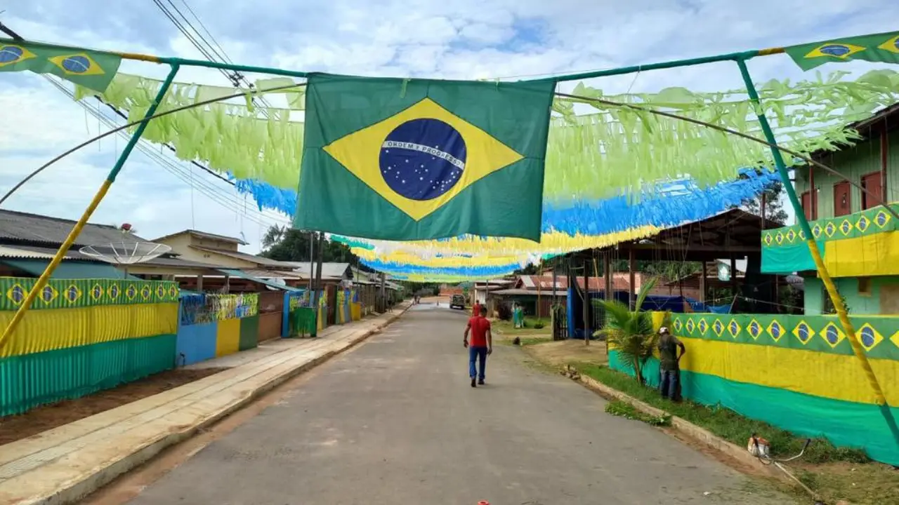 WhatsApp-Image-2022-12-08-at-13.26.18