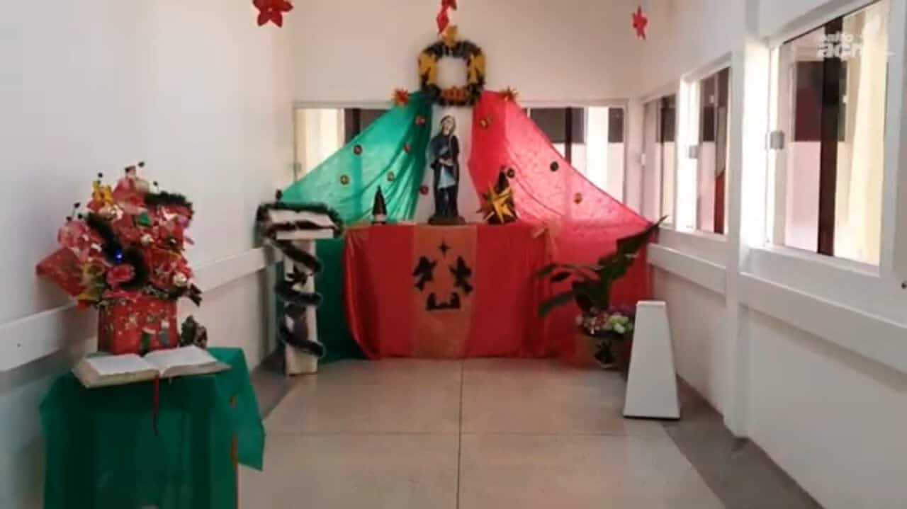 WhatsApp-Image-2022-12-09-at-09.26.13