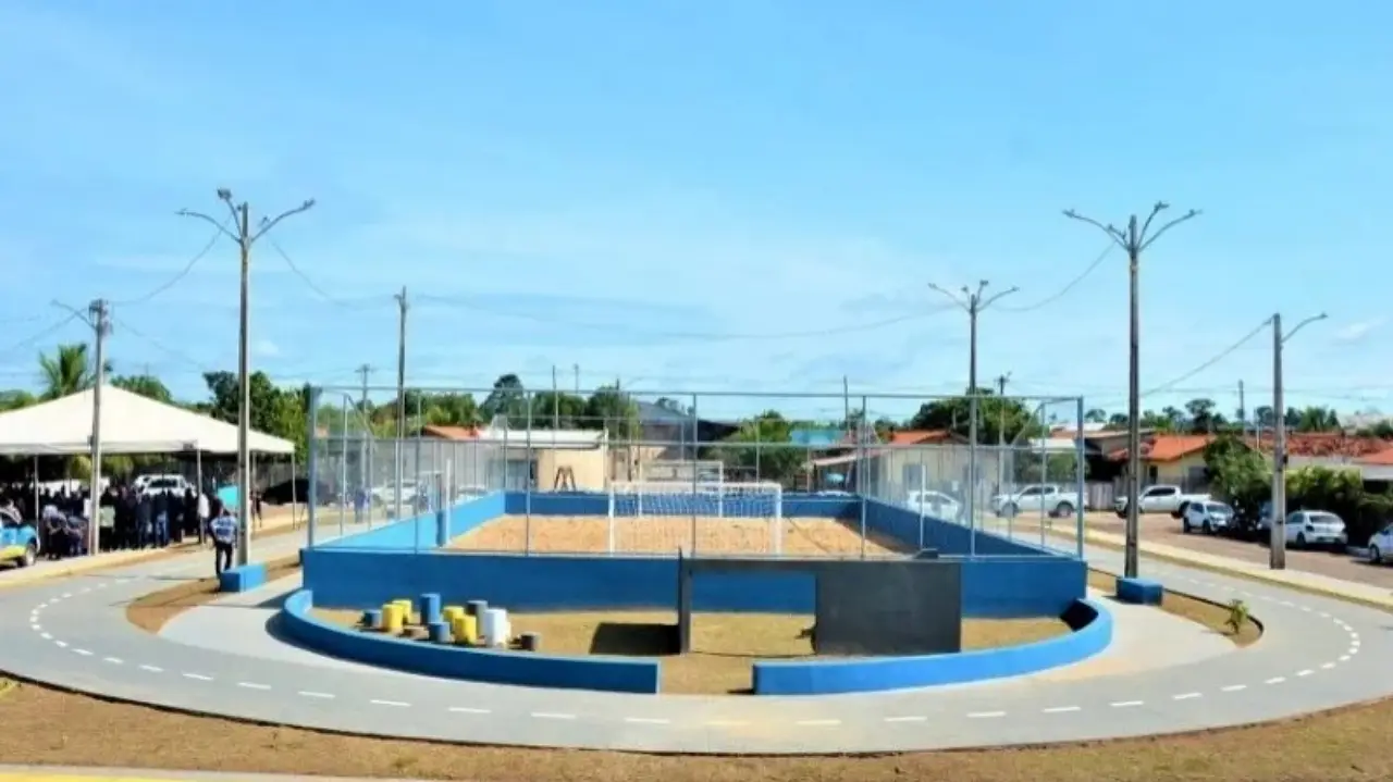 WhatsApp-Image-2022-12-09-at-14.29.39 WhatsApp-Image-2022-12-09-at-14.29.39