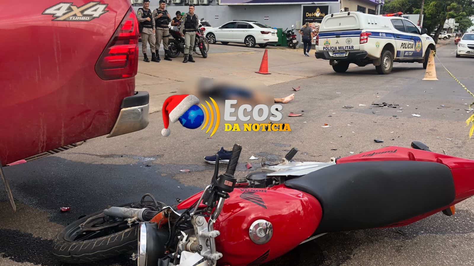 WhatsApp Image 2022-12-10 at 08.29.40 Foto: Ecos da Notícia