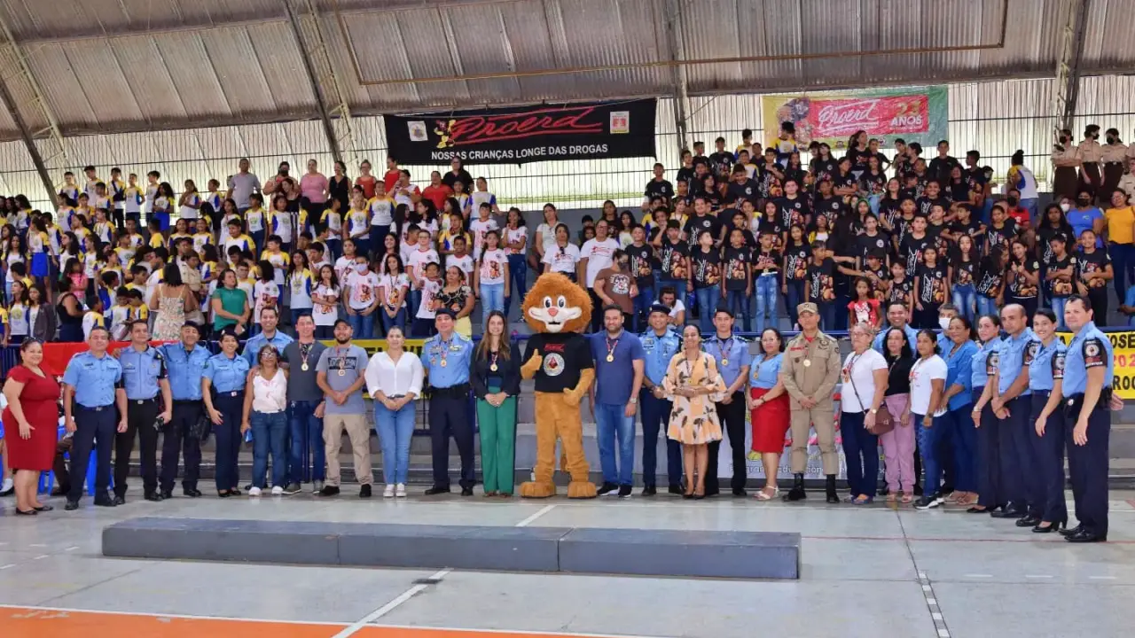 WhatsApp-Image-2022-12-10-at-12.57.19 WhatsApp-Image-2022-12-10-at-12.57.19