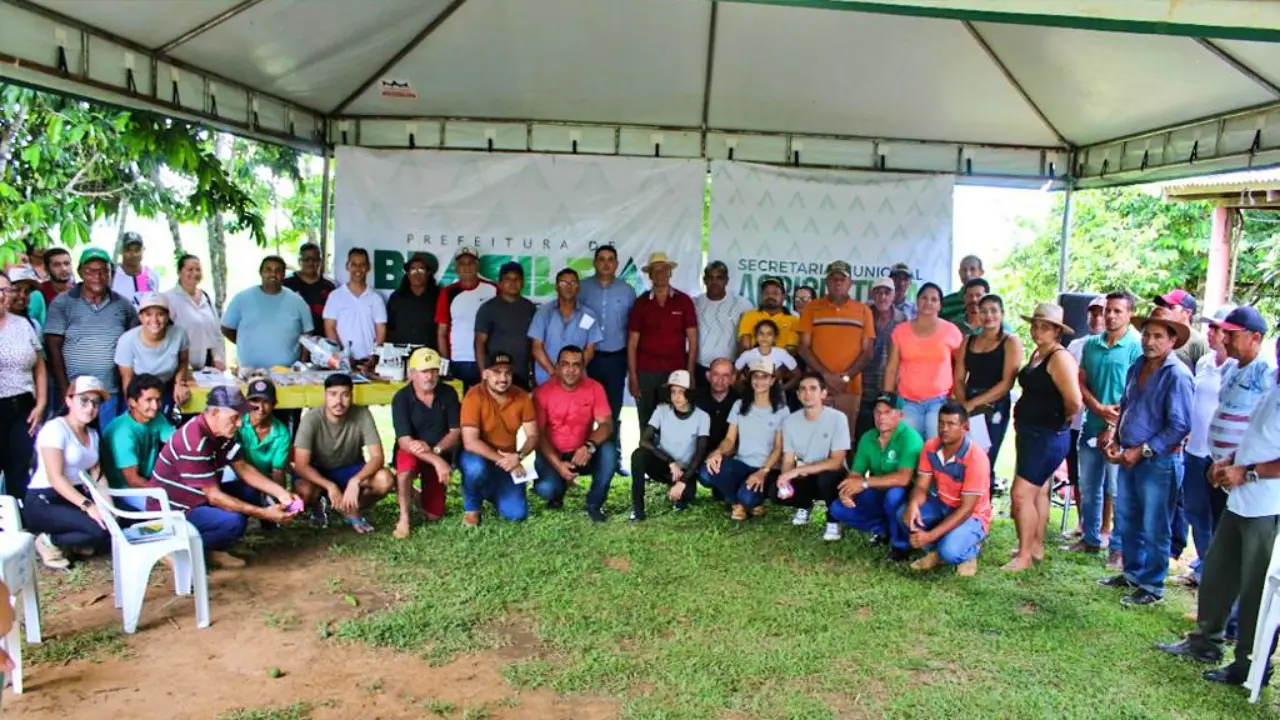 WhatsApp-Image-2022-12-10-at-19.57.27