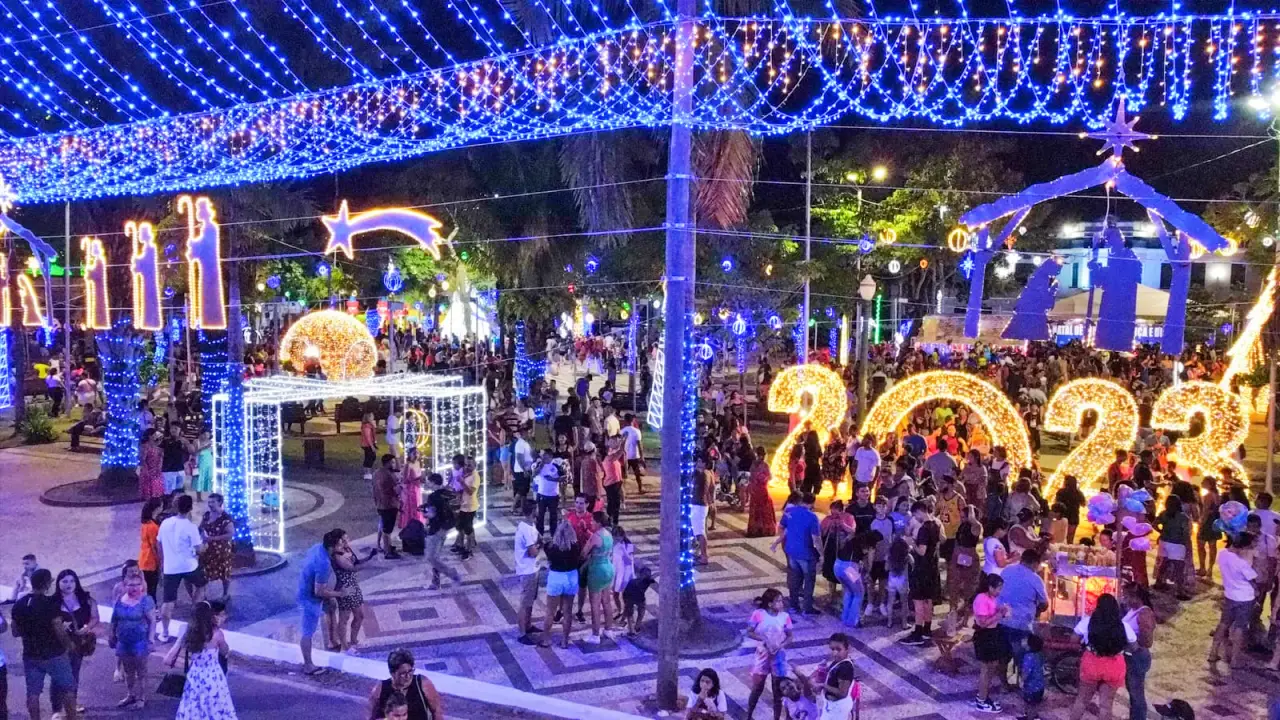 WhatsApp-Image-2022-12-10-at-20.45.58