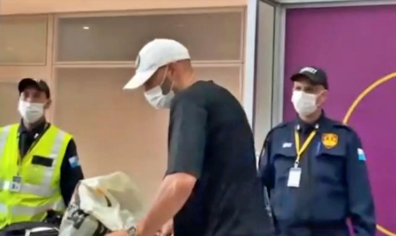 WhatsApp-Image-2022-12-11-at-21.08.24