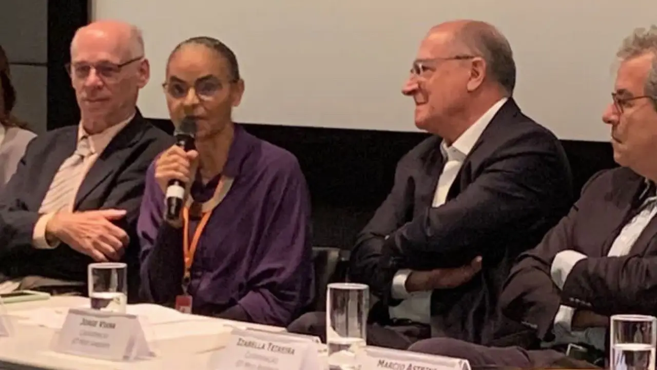 WhatsApp-Image-2022-12-11-at-22.26.44 WhatsApp-Image-2022-12-11-at-22.26.44