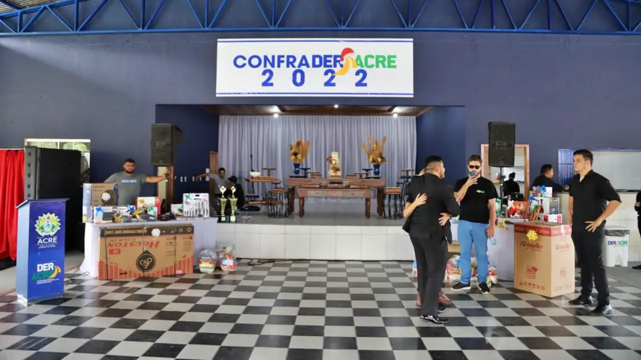 WhatsApp-Image-2022-12-12-at-11.16.56-AM WhatsApp-Image-2022-12-12-at-11.16.56-AM