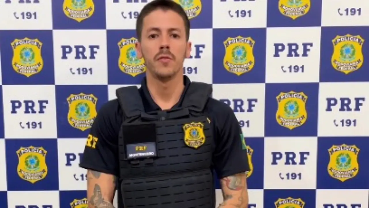 WhatsApp-Image-2022-12-12-at-12.11.06