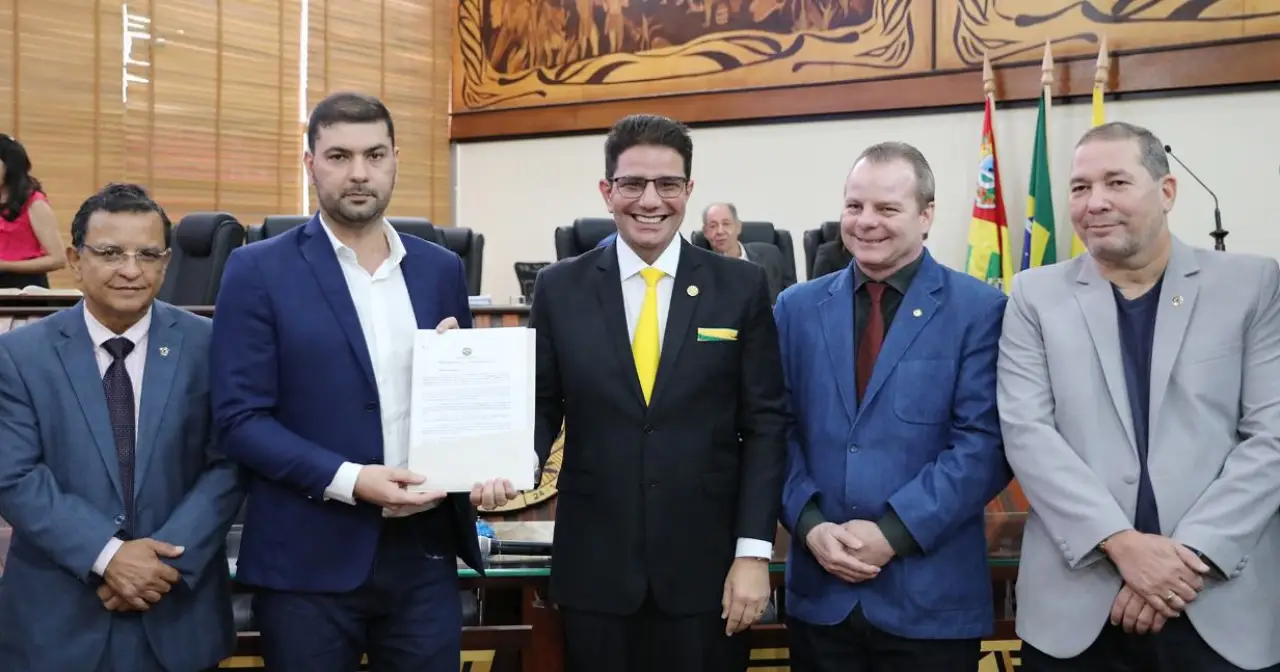 WhatsApp-Image-2022-12-12-at-13.59.56 WhatsApp-Image-2022-12-12-at-13.59.56