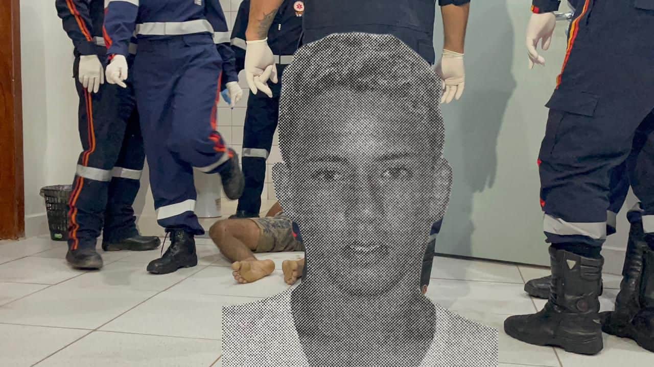 WhatsApp Image 2022-12-13 at 10.22.57 Foto: reprodução/montagem