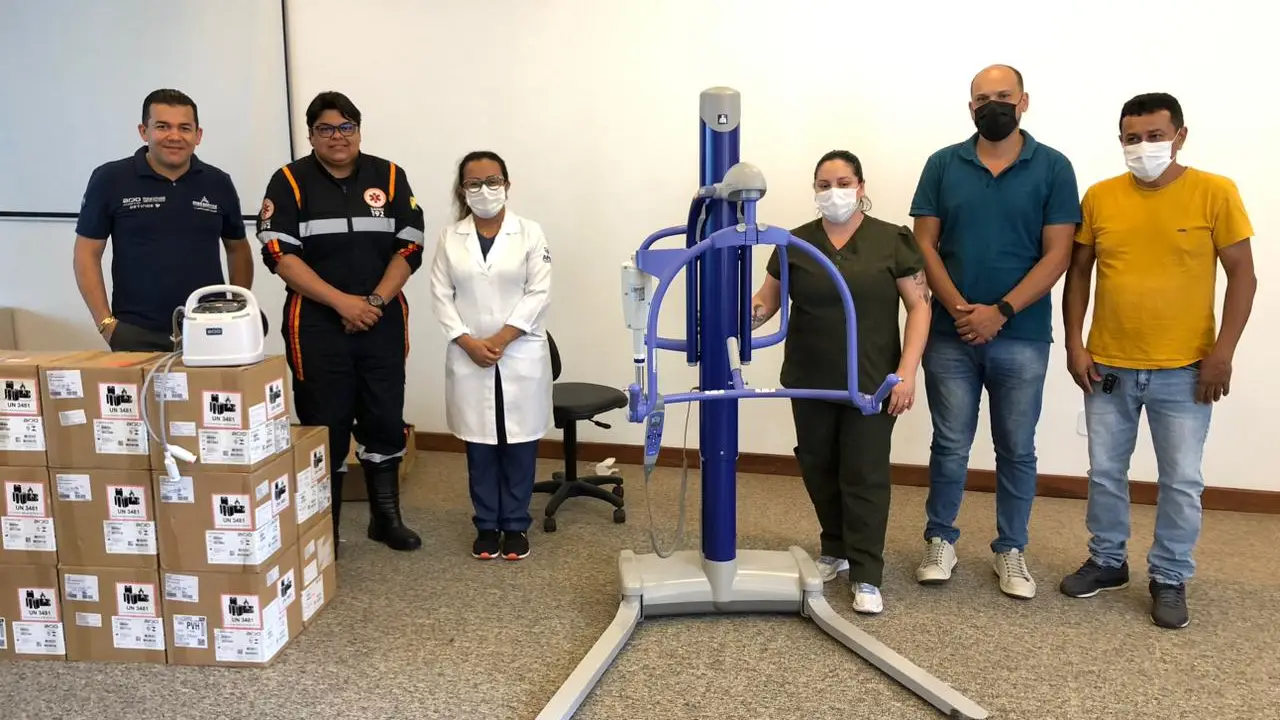 WhatsApp-Image-2022-12-13-at-17.31.35 WhatsApp-Image-2022-12-13-at-17.31.35