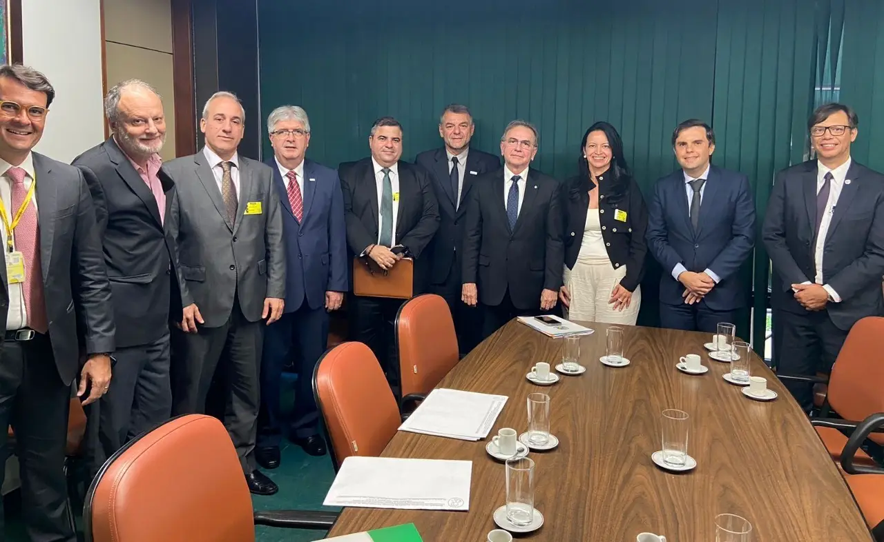 WhatsApp-Image-2022-12-14-at-12.54.47