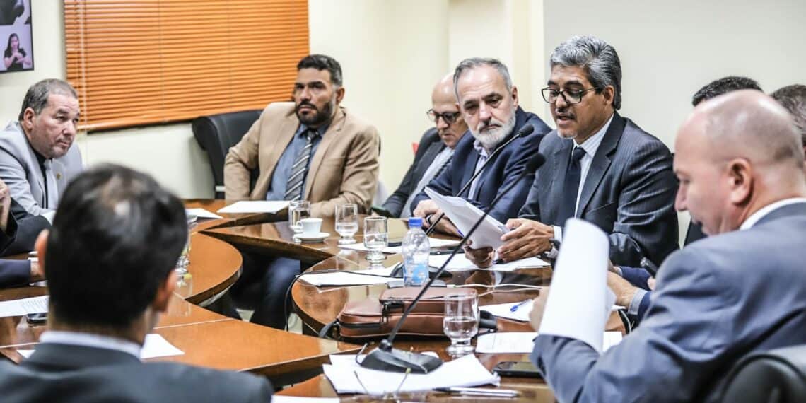 WhatsApp-Image-2022-12-14-at-17.00.09-1-1140×570 WhatsApp-Image-2022-12-14-at-17.00.09-1-1140x570