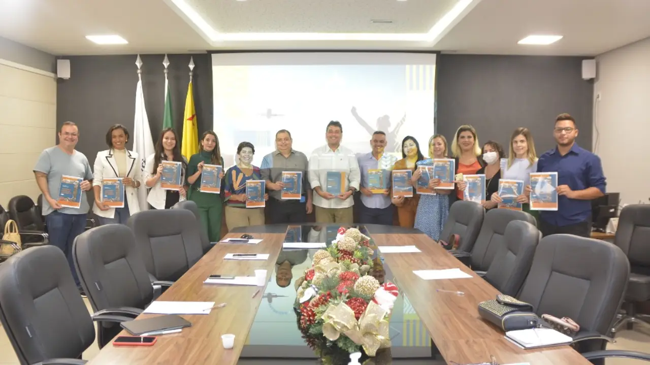 WhatsApp-Image-2022-12-16-at-09.59.09 WhatsApp-Image-2022-12-16-at-09.59.09