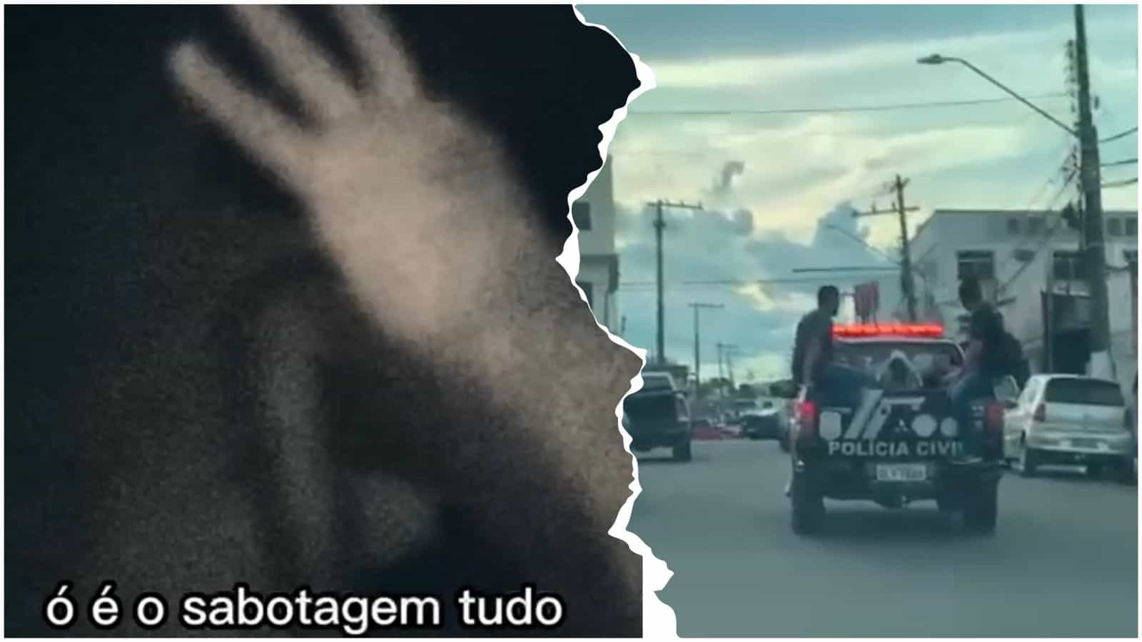 Foto: reprodução/montagem
