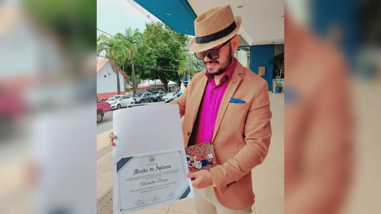 WhatsApp-Image-2022-12-17-at-10.10.37 WhatsApp-Image-2022-12-17-at-10.10.37