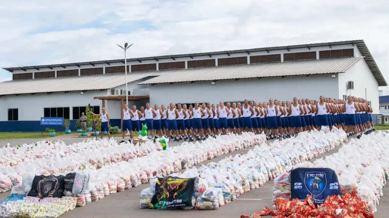 WhatsApp-Image-2022-12-17-at-14.29.12 WhatsApp-Image-2022-12-17-at-14.29.12