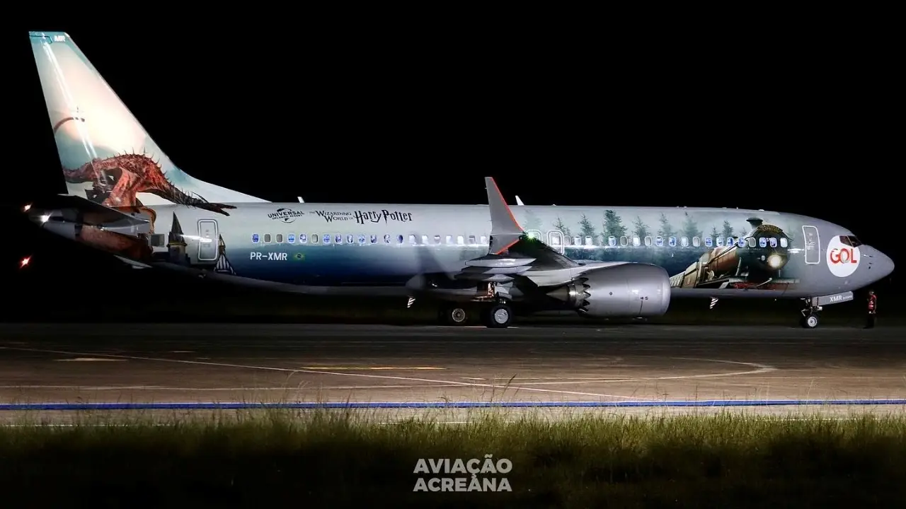 WhatsApp-Image-2022-12-18-at-23.07.26-11 WhatsApp-Image-2022-12-18-at-23.07.26-11