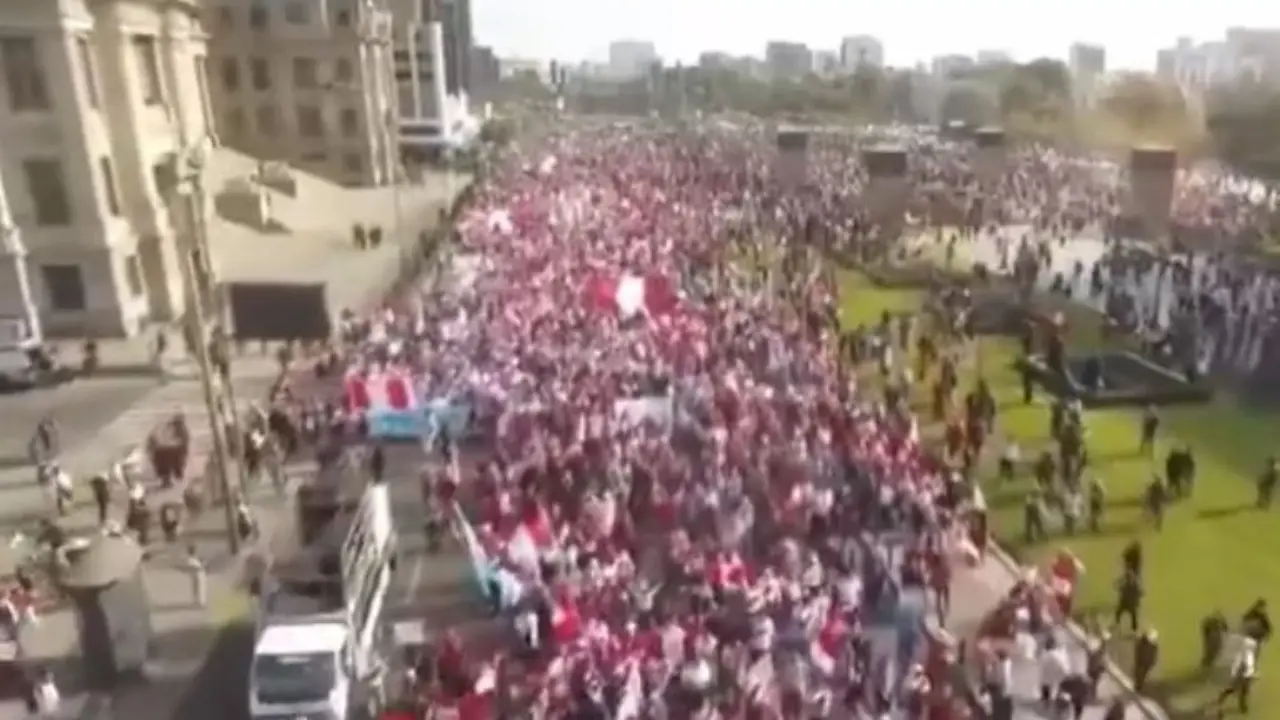 WhatsApp-Image-2022-12-19-at-00.12.503 WhatsApp-Image-2022-12-19-at-00.12.503