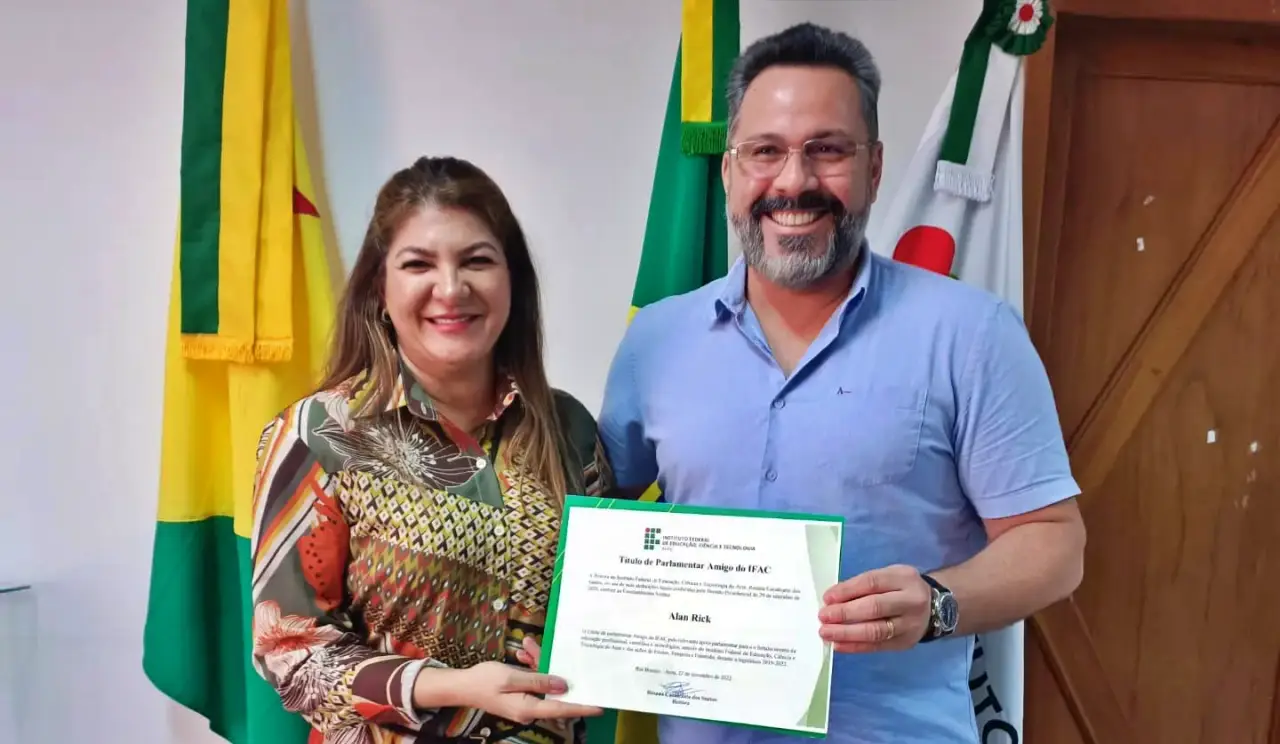 WhatsApp-Image-2022-12-19-at-16.48.22 WhatsApp-Image-2022-12-19-at-16.48.22