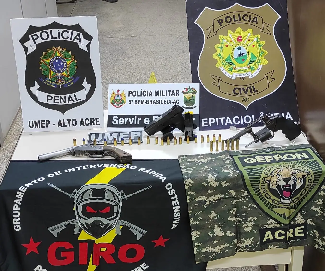 WhatsApp-Image-2022-12-20-at-06.29.27