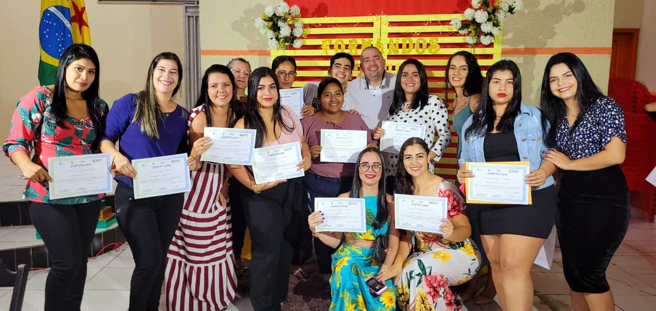 WhatsApp-Image-2022-12-20-at-23.25.00