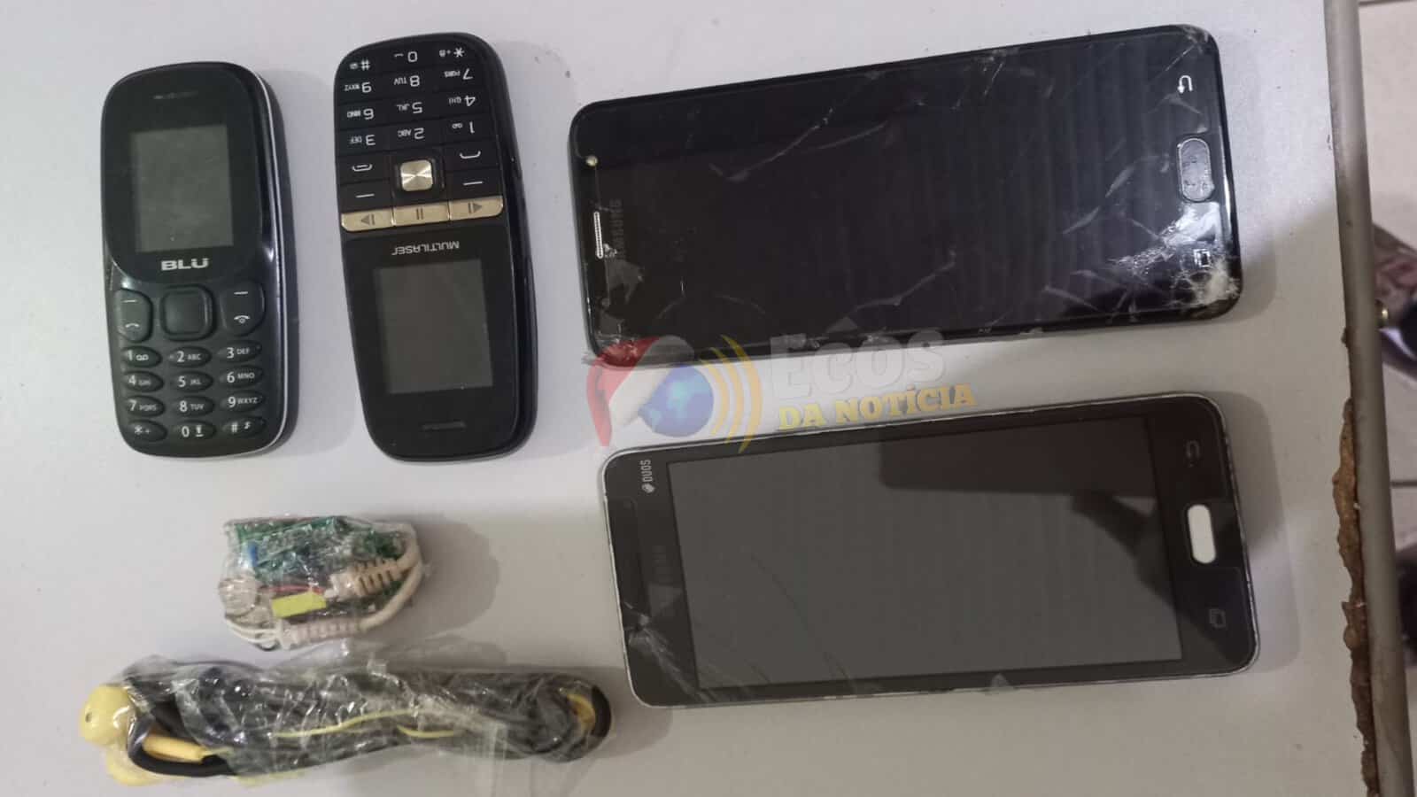 WhatsApp Image 2022-12-21 at 07.57.13