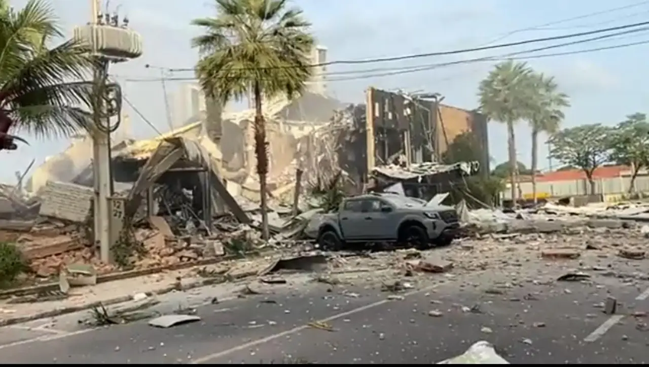 WhatsApp-Image-2022-12-21-at-14.06.33