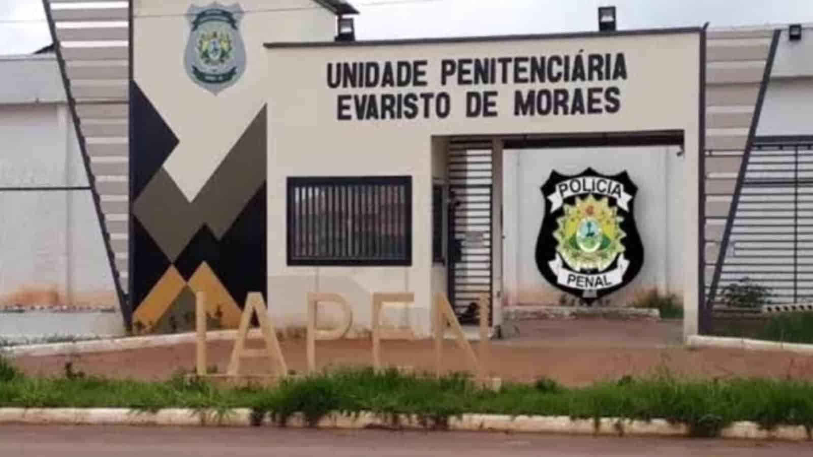 WhatsApp Image 2022-12-22 at 21.44.42