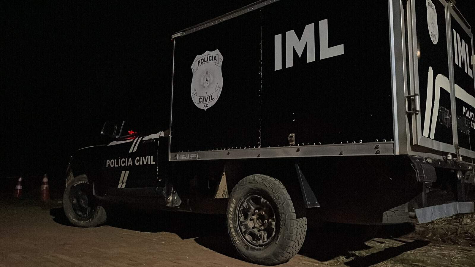 WhatsApp Image 2022-12-23 at 09.31.01 WhatsApp Image 2022-12-23 at 09.31.01