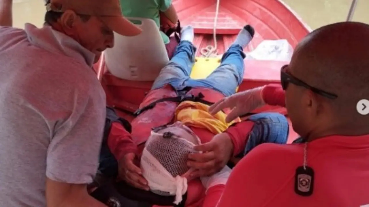 WhatsApp-Image-2022-12-23-at-12.13.39