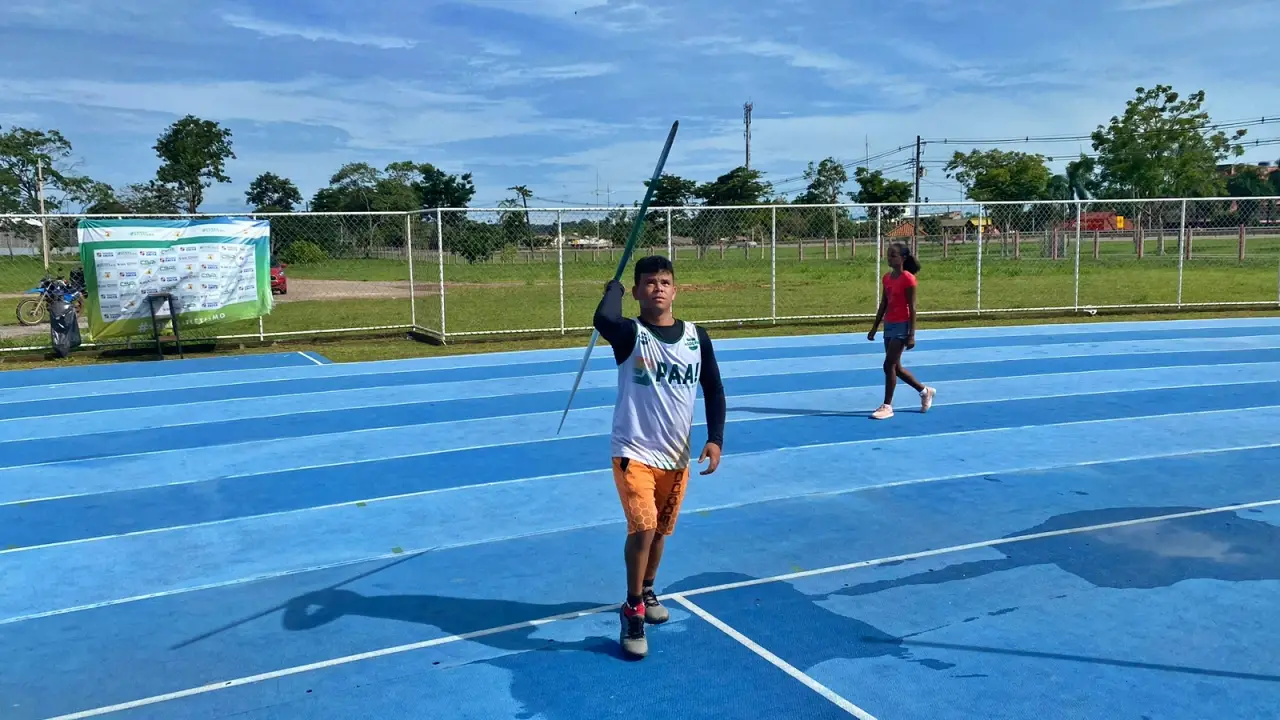 WhatsApp-Image-2022-12-23-at-16.01.53