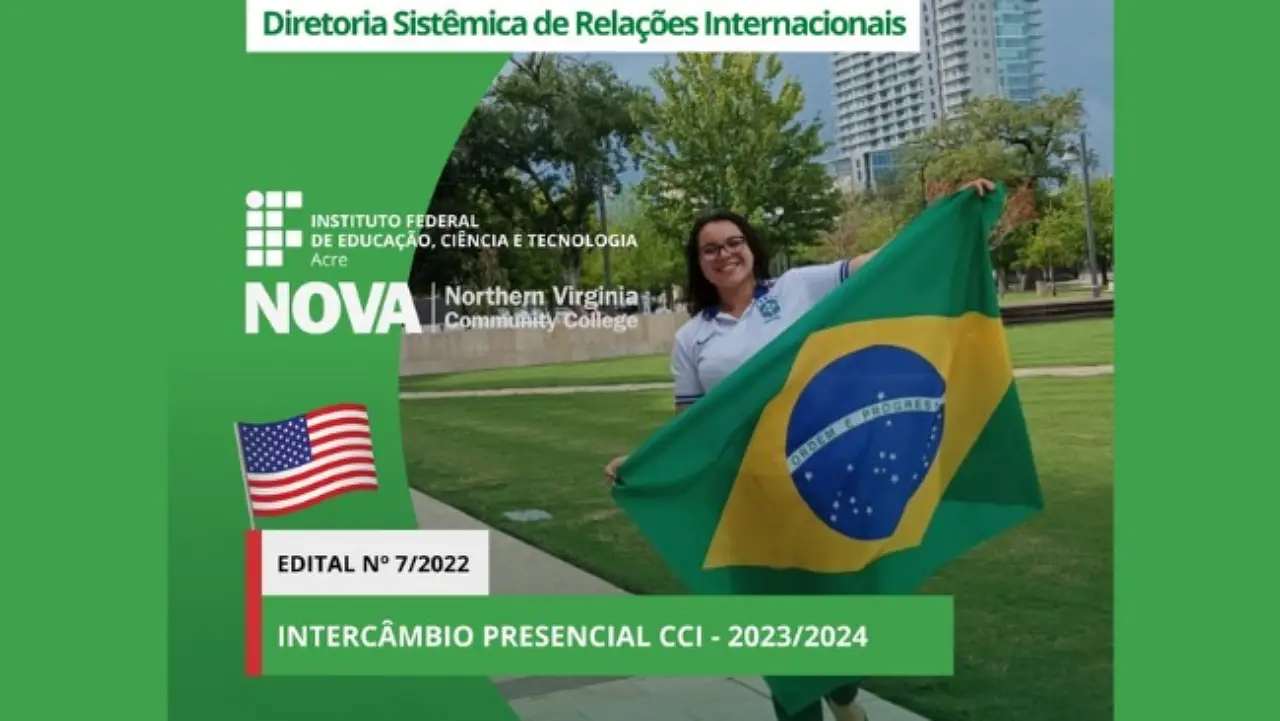 WhatsApp-Image-2022-12-26-at-10.48.40