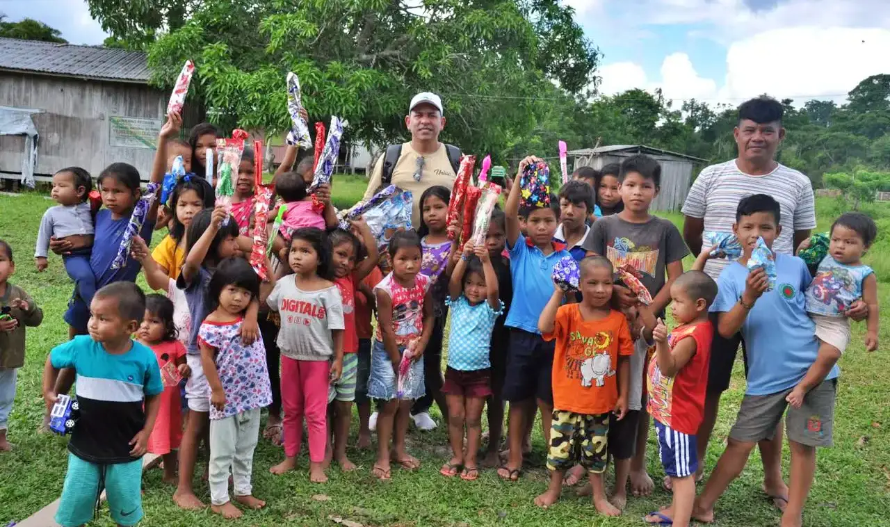 WhatsApp-Image-2022-12-28-at-16.40.46-22