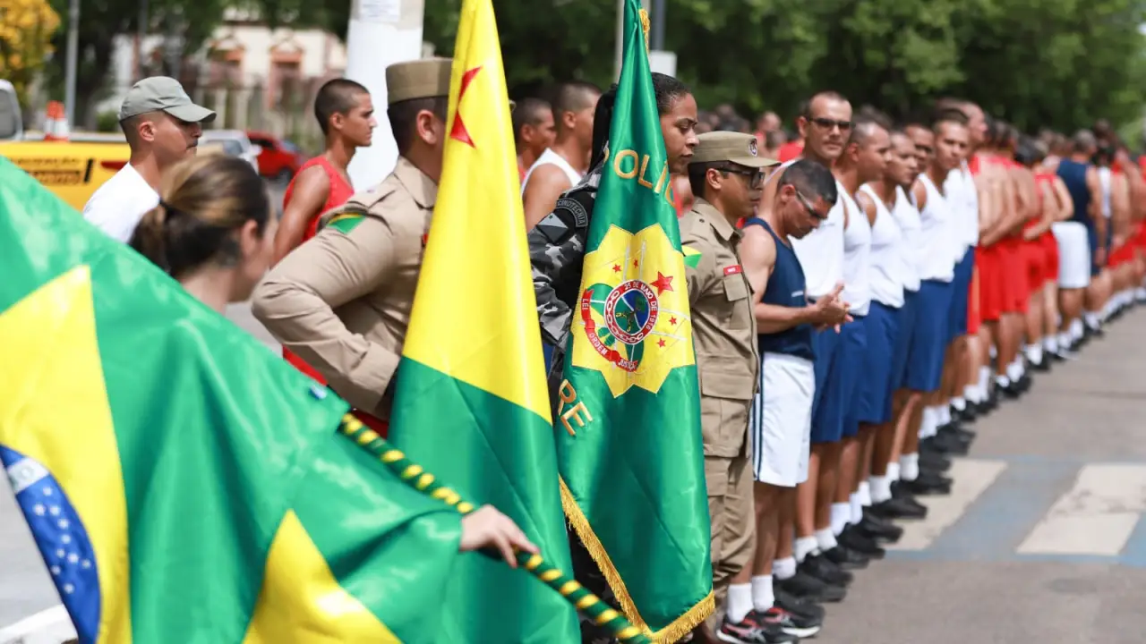 Foto: Marcos Vicentti