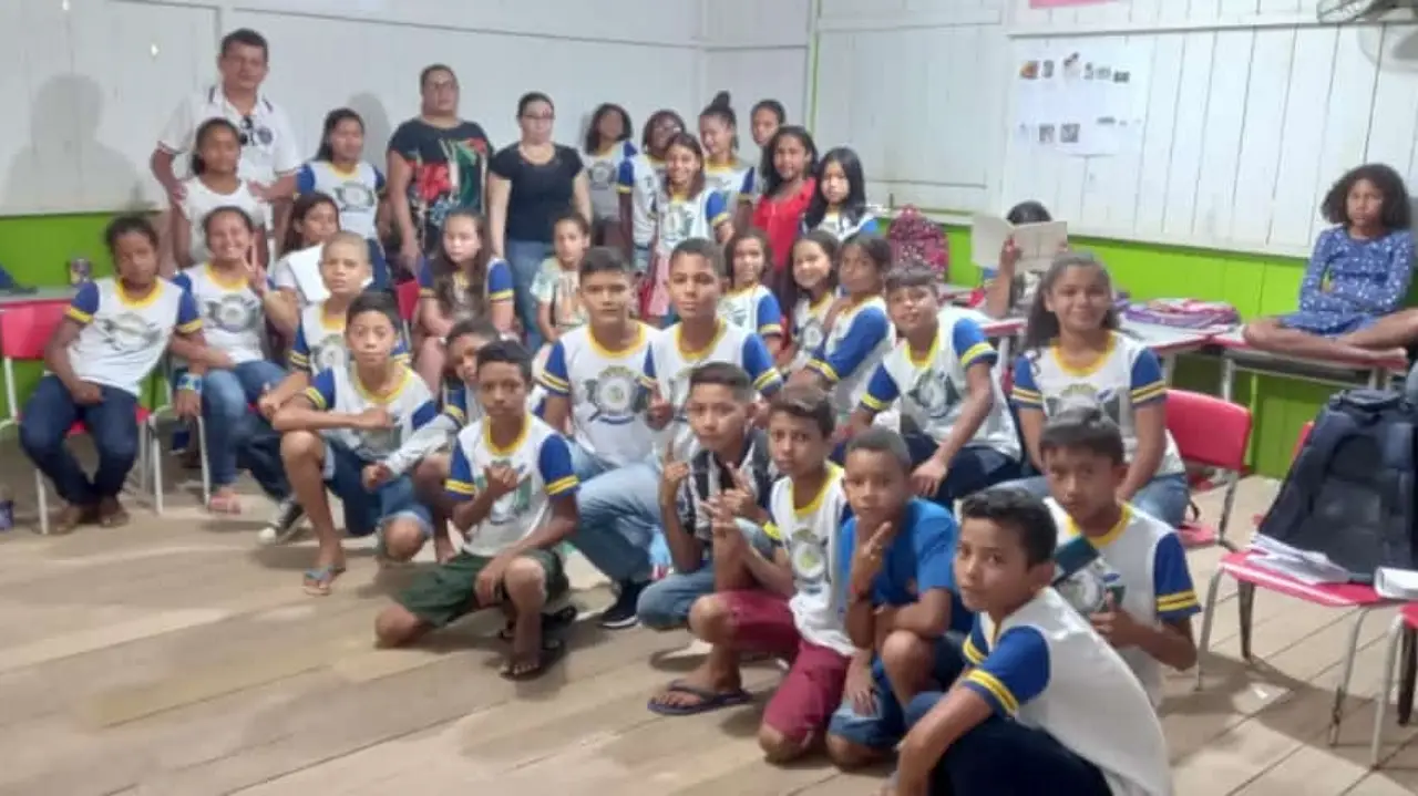 WhatsApp-Image-2022-12-29-at-10.35.31