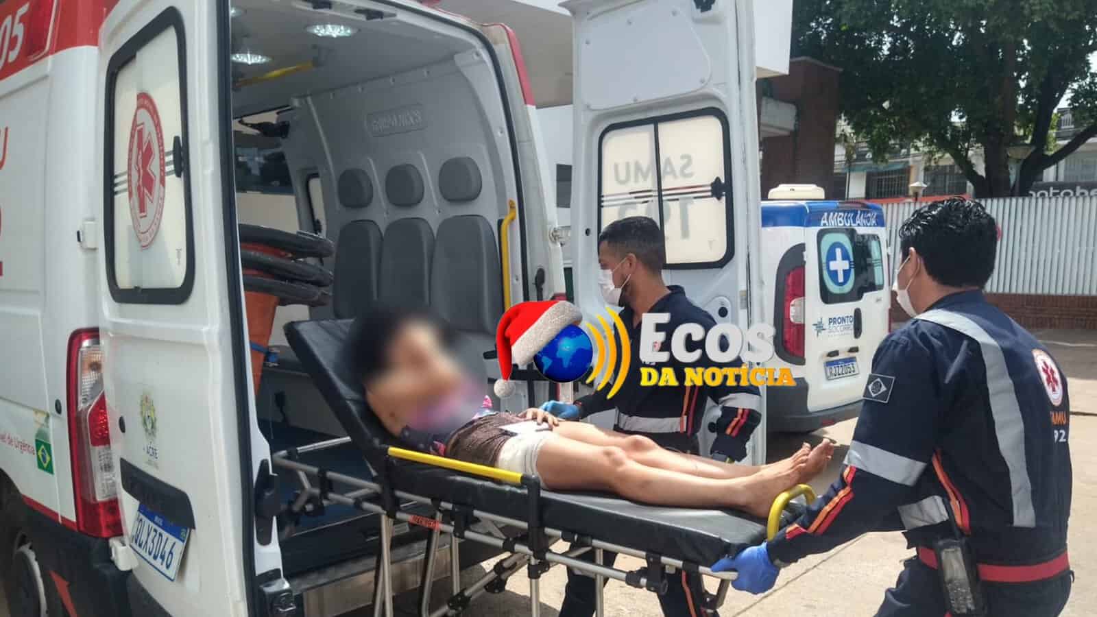 WhatsApp Image 2022-12-29 at 12.10.15 Imagem: Ecos da Notícia