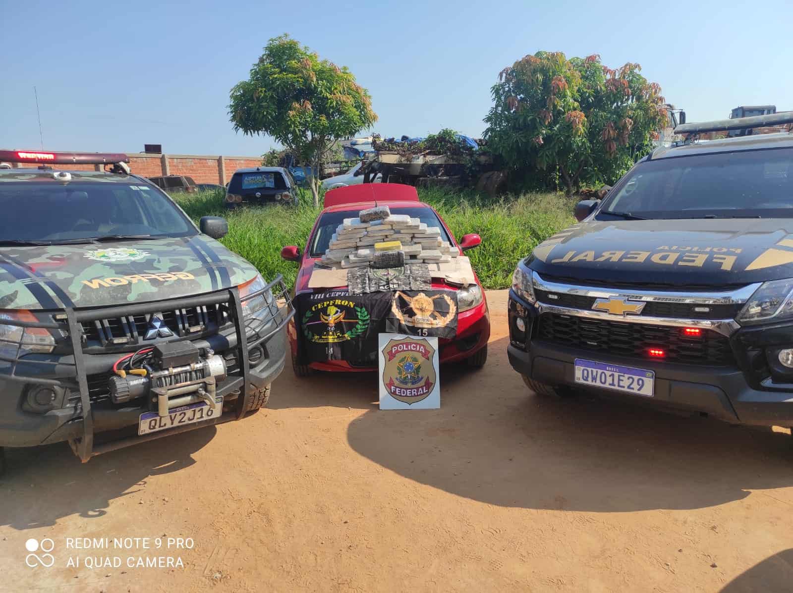 WhatsApp Image 2022-12-29 at 12.13.41 Foto: cedida