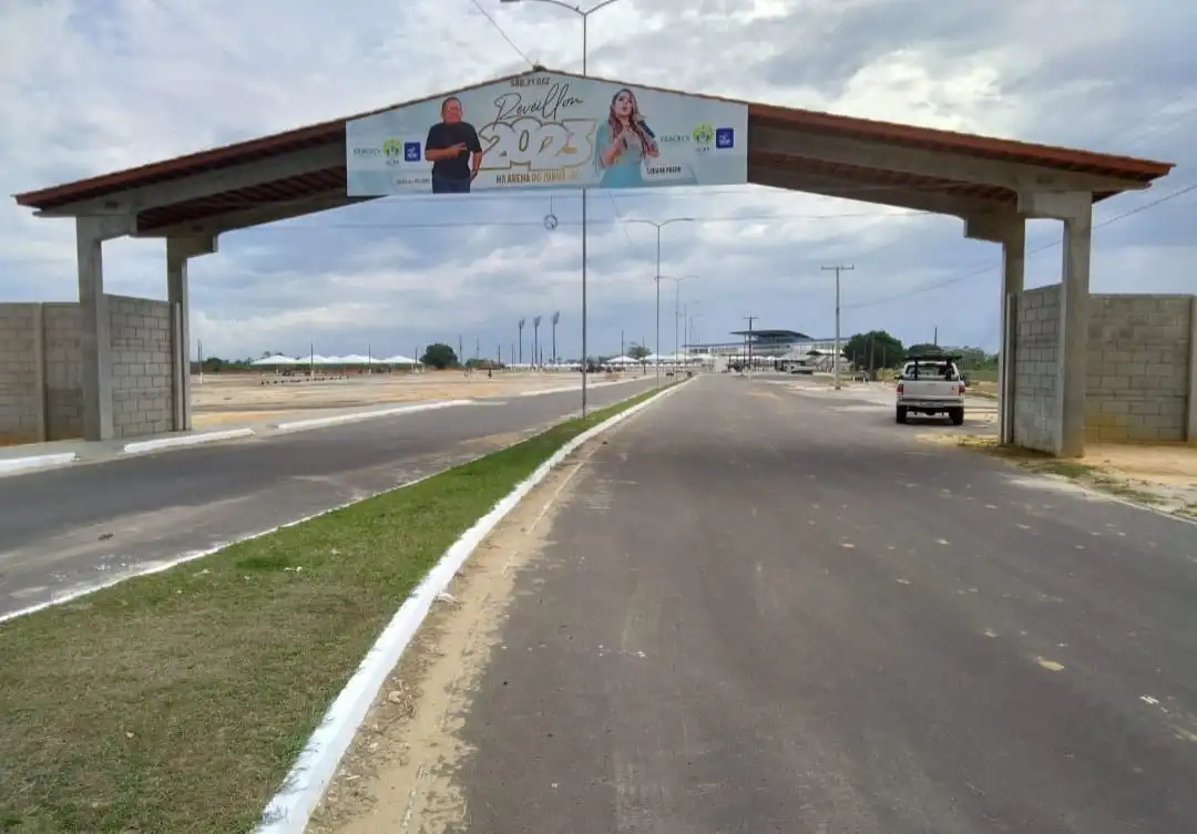 WhatsApp-Image-2022-12-29-at-17.21.22 Foto: Divulgação