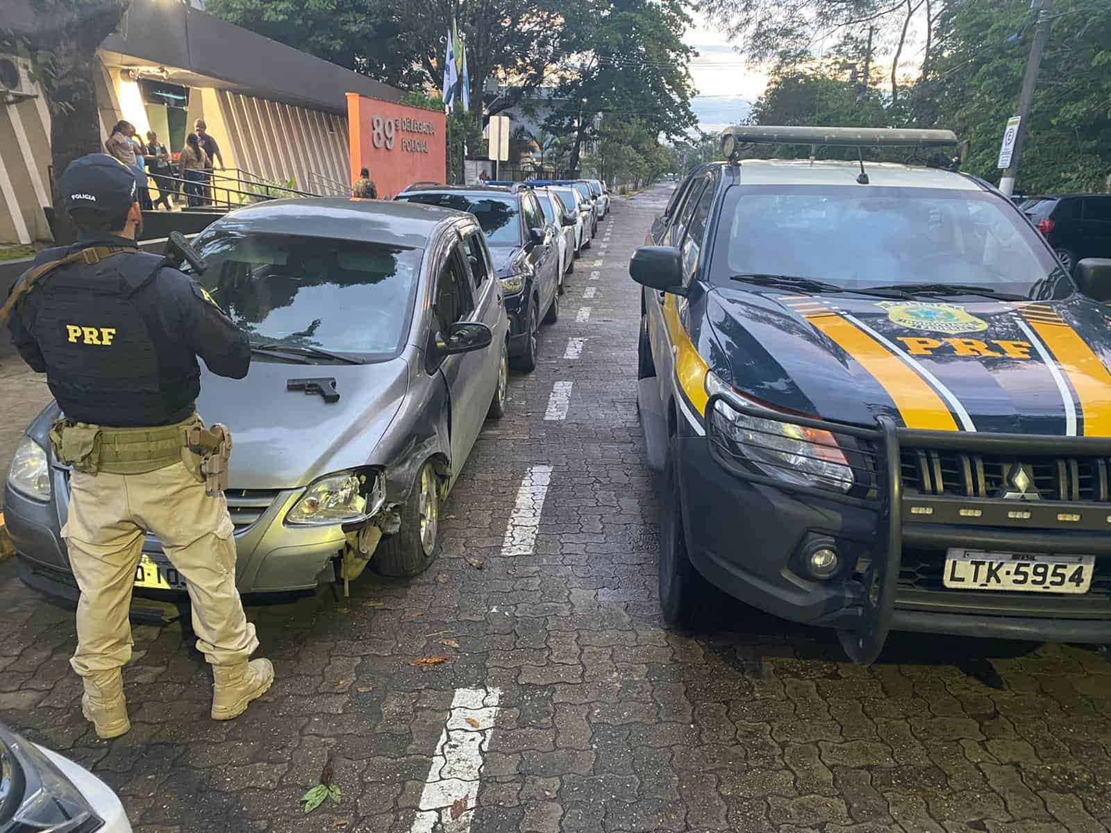 WhatsApp-Image-2022-12-29-at-18.52.15 WhatsApp-Image-2022-12-29-at-18.52.15