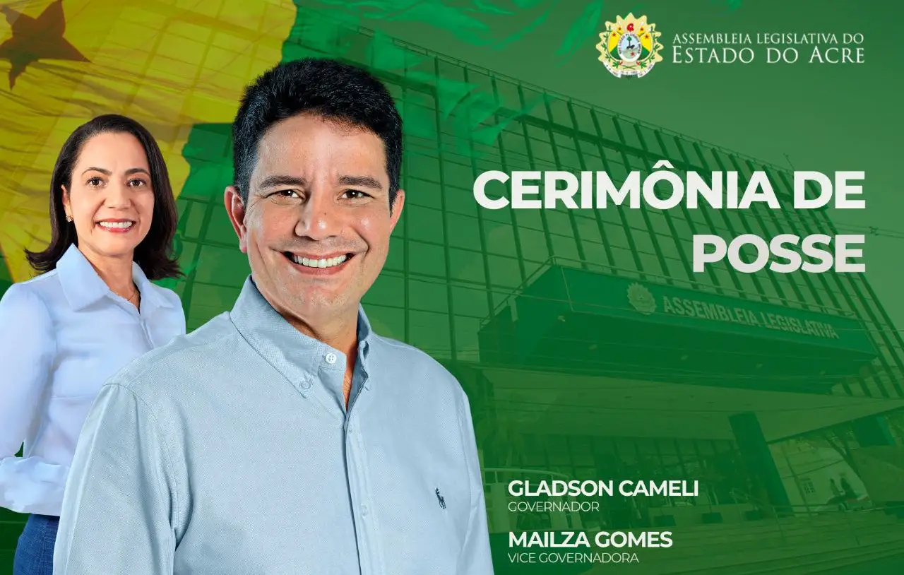 WhatsApp-Image-2022-12-31-at-09.44.16 (1)