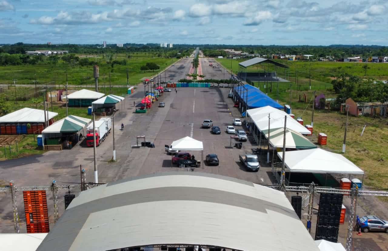 WhatsApp-Image-2022-12-31-at-12.17.27 WhatsApp-Image-2022-12-31-at-12.17.27