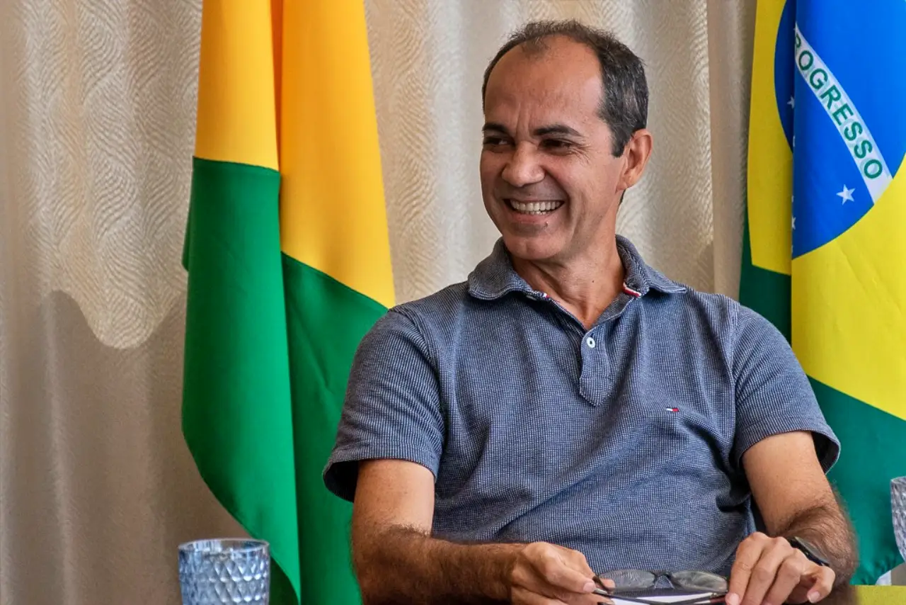 Zequinha-Lima-2 Zequinha-Lima-2