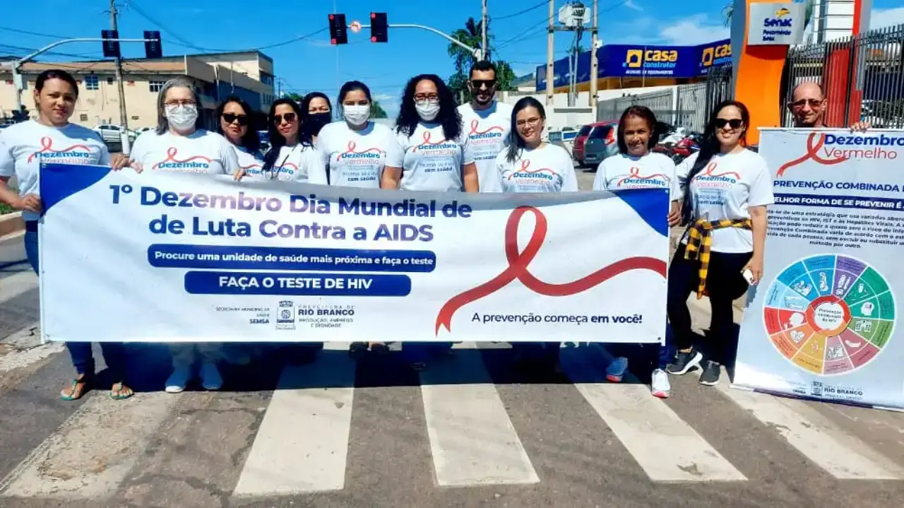 aedb3007-7f56-4133-9dac-f7127e2c1e3b