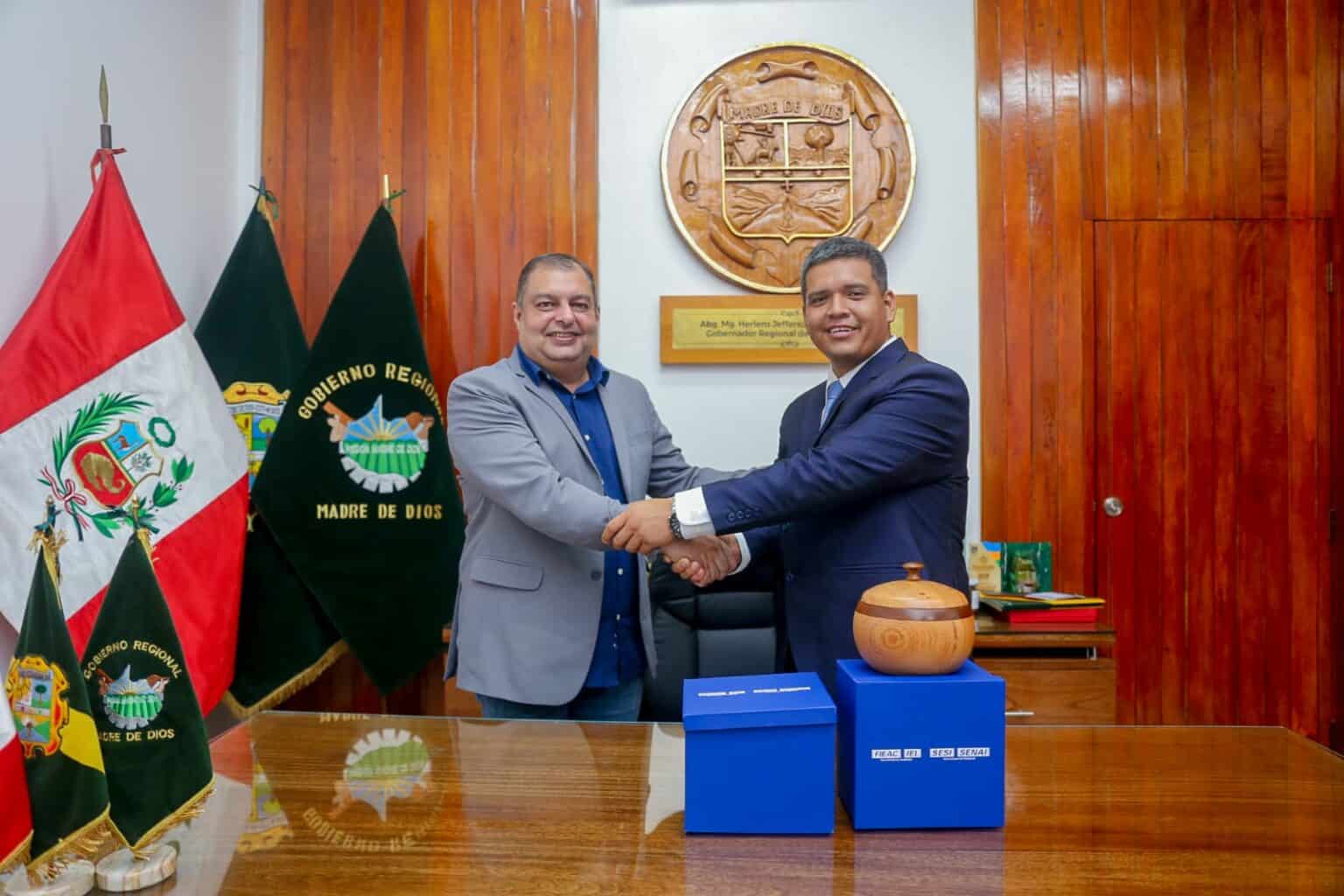 agenda-institucional-1-1536×1024 agenda-institucional-1-1536x1024