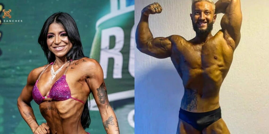 atletas-e1671052593765-1140×570 atletas-e1671052593765-1140x570