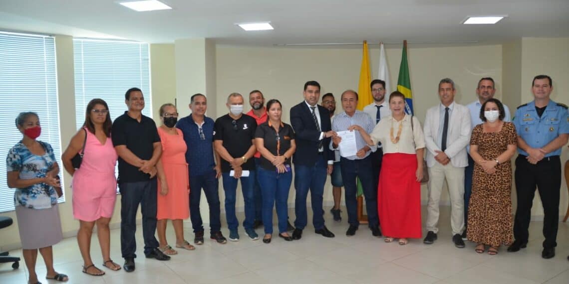 boca-1-2-1140×570 boca-1-2-1140x570