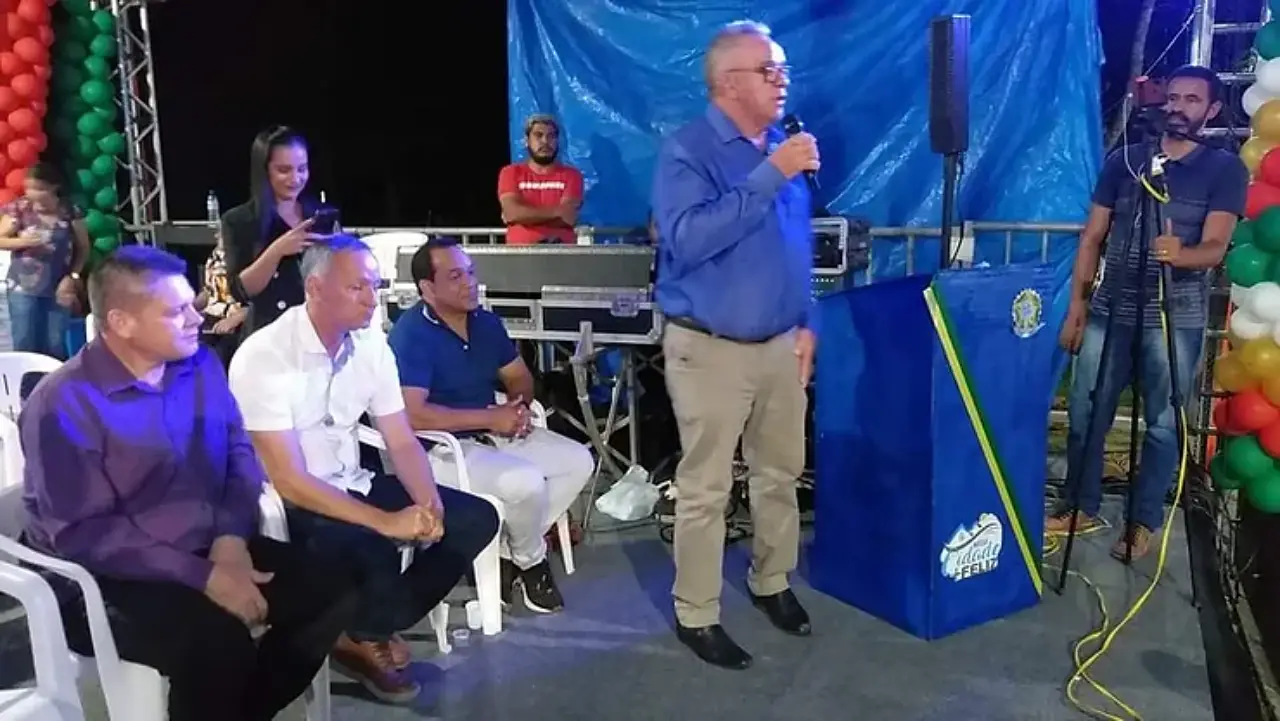 c90673_d4ffb8bfe3574afd8352e1cdba9126eb_mv2 c90673_d4ffb8bfe3574afd8352e1cdba9126eb_mv2